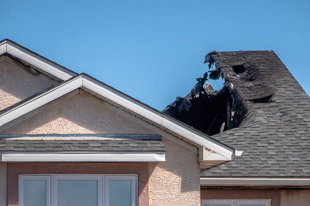 Top rated local Emergency Fire Cleanup specialists in Davidsonville, MD